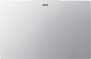 Acer Aspire Lite 15 AL15-54P-58Y5 (NX.DTGEX.001)