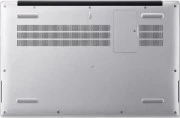 Acer Aspire Lite 15 AL15-54P-58Y5 (NX.DTGEX.001)