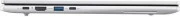 Acer Aspire Lite 15 AL15-54P-58Y5 (NX.DTGEX.001)