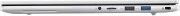 Acer Aspire Lite 15 AL15-54P-58Y5 (NX.DTGEX.001)