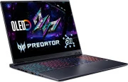 Acer Predator Helios Neo 16S AI PHN16S-71-94CW (NH.QX7EG.006)