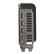GeForce RTX 5080 16GB GDDR7 Prime Evo OC Asus (PRIME-RTX5080-O16G-EVO)