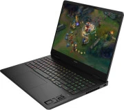HP OMEN 16-AP0051NG (BV8E3EA)
