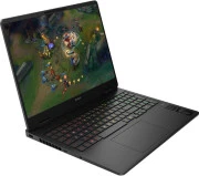 HP OMEN 16-AP0051NG (BV8E3EA)