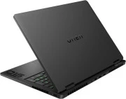 HP OMEN 16-AP0051NG (BV8E3EA)