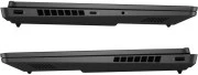 HP OMEN 16-AP0051NG (BV8E3EA)