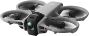 Квадрокоптер DJI Avata 360 DJI RC 2 (CP.FP.00000320.01, CP.FP.00000320.04)