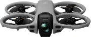 Квадрокоптер DJI Avata 360 DJI RC 2 (CP.FP.00000320.01, CP.FP.00000320.04)