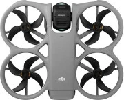 Квадрокоптер DJI Avata 360 DJI RC 2 (CP.FP.00000320.01, CP.FP.00000320.04)