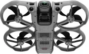 Квадрокоптер DJI Avata 360 DJI RC 2 (CP.FP.00000320.01, CP.FP.00000320.04)
