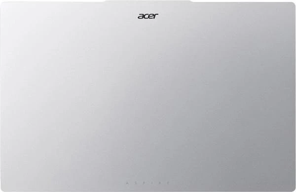 Acer Aspire Lite 15 AL15-54P-58Y5 (NX.DTGEX.001)