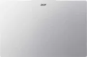 Acer Aspire Lite 15 AL15-54P-58Y5 (NX.DTGEX.001)