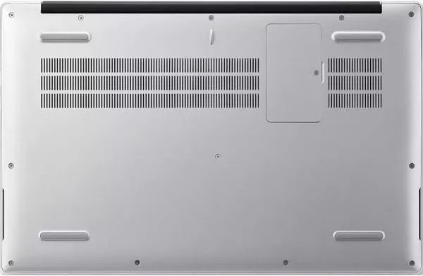 Acer Aspire Lite 15 AL15-54P-58Y5 (NX.DTGEX.001)