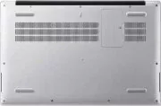 Acer Aspire Lite 15 AL15-54P-58Y5 (NX.DTGEX.001)