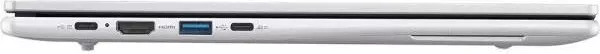 Acer Aspire Lite 15 AL15-54P-58Y5 (NX.DTGEX.001)