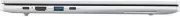 Acer Aspire Lite 15 AL15-54P-58Y5 (NX.DTGEX.001)