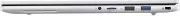 Acer Aspire Lite 15 AL15-54P-58Y5 (NX.DTGEX.001)