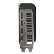 GeForce RTX 5080 16GB GDDR7 Prime Evo OC Asus (PRIME-RTX5080-O16G-EVO)