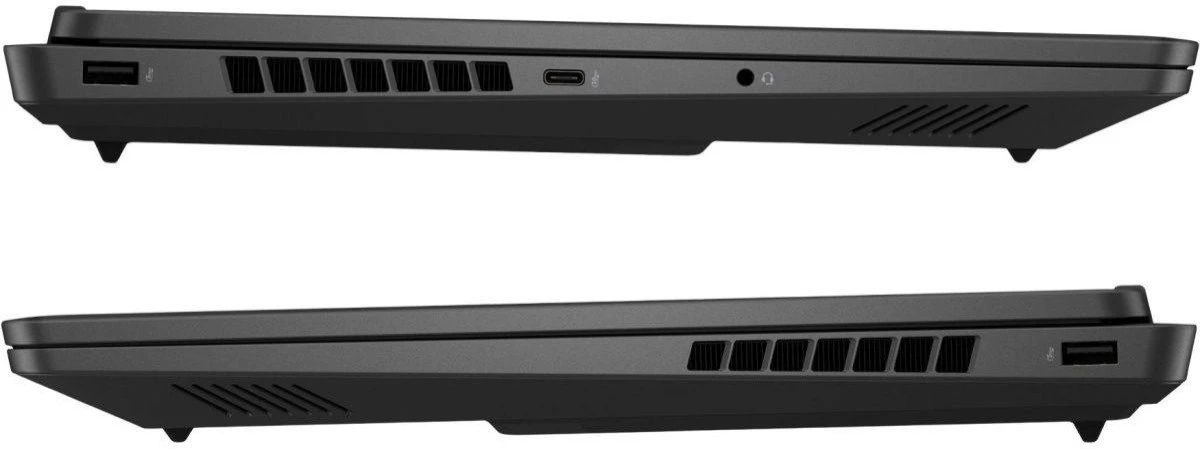 HP OMEN 16-AP0051NG (BV8E3EA) Линейка: Omen 16-ap0000; Тип: Ноутбук;