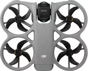Квадрокоптер DJI Avata 360 DJI RC 2 (CP.FP.00000320.01, CP.FP.00000320.04)