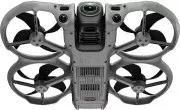 Квадрокоптер DJI Avata 360 DJI RC 2 (CP.FP.00000320.01, CP.FP.00000320.04)