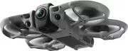 Квадрокоптер DJI Avata 360 DJI RC 2 (CP.FP.00000320.01, CP.FP.00000320.04)