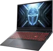Thunderobot R16 Gray (1NLYB000015)