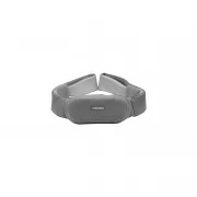 Naipo oCuddle Plus Shiatsu Rechargeable Massager (OCUDDLE-P1)