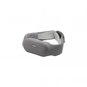Naipo oCuddle Plus Shiatsu Rechargeable Massager (OCUDDLE-P1)