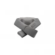 Naipo oCuddle Plus Shiatsu Rechargeable Massager (OCUDDLE-P1)