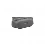 Naipo oCuddle Plus Shiatsu Rechargeable Massager (OCUDDLE-P1)