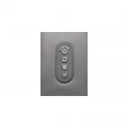 Naipo oCuddle Plus Shiatsu Rechargeable Massager (OCUDDLE-P1)