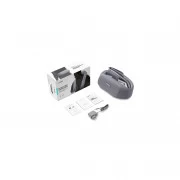 Naipo oCuddle Plus Shiatsu Rechargeable Massager (OCUDDLE-P1)