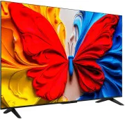 TCL 43S5L