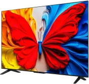 TCL 43S5L