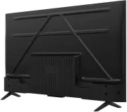 TCL 43S5L