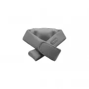 Naipo oCuddle Plus Shiatsu Rechargeable Massager (OCUDDLE-P1)