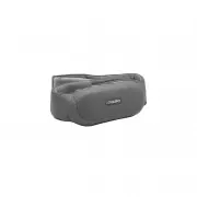 Naipo oCuddle Plus Shiatsu Rechargeable Massager (OCUDDLE-P1)