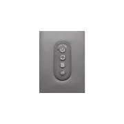 Naipo oCuddle Plus Shiatsu Rechargeable Massager (OCUDDLE-P1)
