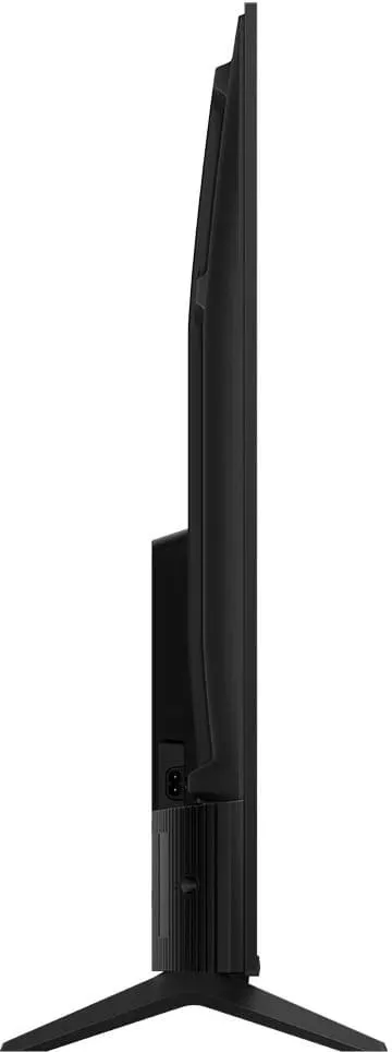 TCL 43S5L