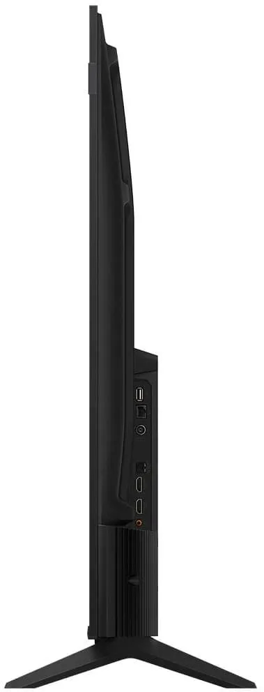 TCL 43S5L