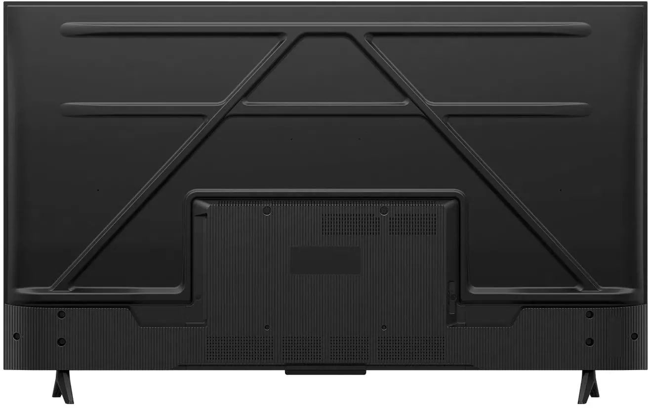 TCL 43S5L
