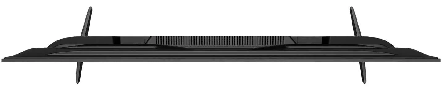 TCL 43S5L