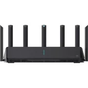 Беспроводной маршрутизатор (роутер) Xiaomi Mi AIoT Router AX3600 (DVB4236CN/DVB4251GL)