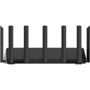 Беспроводной маршрутизатор (роутер) Xiaomi Mi AIoT Router AX3600 (DVB4236CN/DVB4251GL)