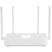Беспроводной маршрутизатор (роутер) Xiaomi Redmi AX5 AX1800 RA67 (DVB4252CN/DVB4258GL)