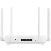 Беспроводной маршрутизатор (роутер) Xiaomi Redmi AX5 AX1800 RA67 (DVB4252CN/DVB4258GL)