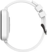 Детские смарт-часы Canyon KW-43 Joyce White (CNE-KW43WB)