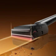 Dreame T16 Pro Heat (HHR58A)