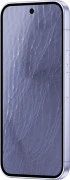 Google Pixel 11 12/256GB Frost
